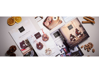 Case Study: Print Strategy Europe